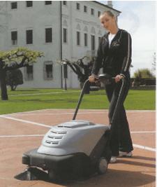 Dulevo 600 in Anwendung.jpg